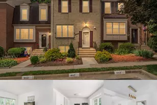 10456 Malone Ct, Fairfax, VA 22032 - Photo 1
