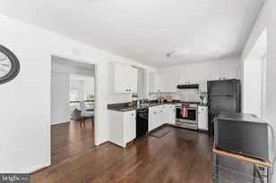 10456 Malone Ct, Fairfax, VA 22032 - Photo 18