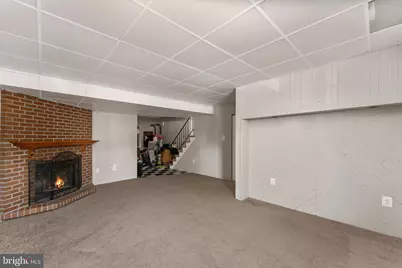 10456 Malone Court, Fairfax, VA 22032 - Photo 46