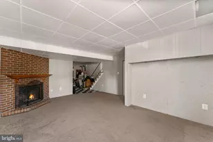 10456 Malone Ct, Fairfax, VA 22032 - Photo 46