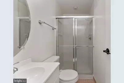 10456 Malone Court, Fairfax, VA 22032 - Photo 48