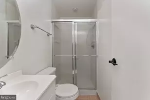 10456 Malone Ct, Fairfax, VA 22032 - Photo 48