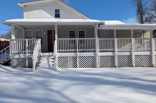 4803 Valley St, Alexandria, VA 22312 - Photo 1