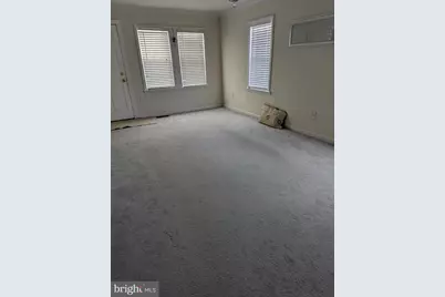 4803 Valley Street, Alexandria, VA 22312 - Photo 18