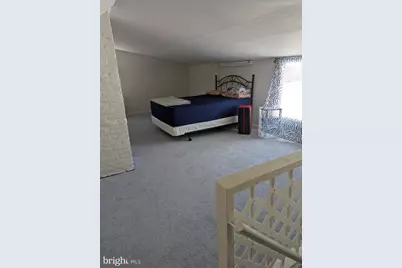 4803 Valley Street, Alexandria, VA 22312 - Photo 16