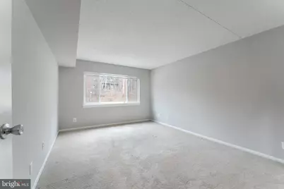 11833 Shire Court #11B, Reston, VA 20191 - Photo 14