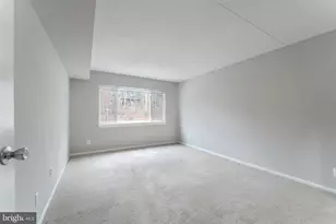 11833 Shire Ct, Reston, VA 20191 - Photo 14