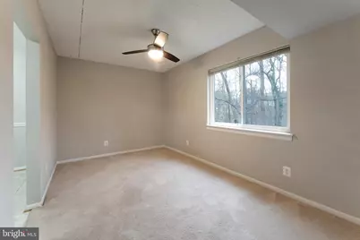 11833 Shire Court #11B, Reston, VA 20191 - Photo 10