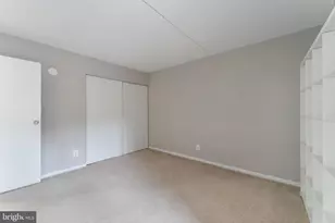 11833 Shire Ct, Reston, VA 20191 - Photo 22