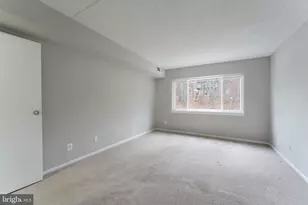 11833 Shire Ct, Reston, VA 20191 - Photo 16