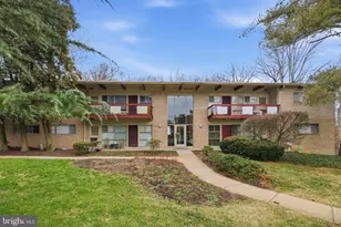 4227 Americana Dr, Annandale, VA 22003 - Photo 1