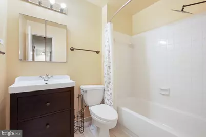 4453 Edan Mae Court, Annandale, VA 22003 - Photo 16