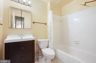 4453 Edan Mae Ct, Annandale, VA 22003 - Photo 16