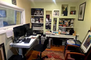 4453 Edan Mae Ct, Annandale, VA 22003 - Photo 20