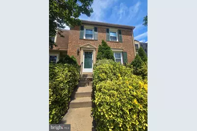 4453 Edan Mae Court, Annandale, VA 22003 - Photo 2