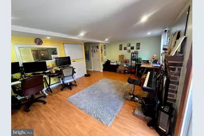 4453 Edan Mae Court, Annandale, VA 22003 - Photo 18