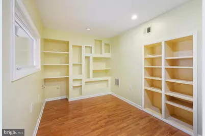 4453 Edan Mae Court, Annandale, VA 22003 - Photo 26