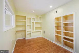 4453 Edan Mae Ct, Annandale, VA 22003 - Photo 26