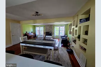 4453 Edan Mae Court, Annandale, VA 22003 - Photo 6