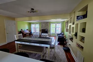 4453 Edan Mae Ct, Annandale, VA 22003 - Photo 6