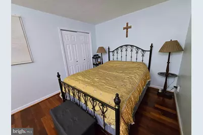 4453 Edan Mae Court, Annandale, VA 22003 - Photo 12