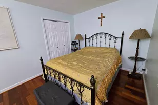 4453 Edan Mae Ct, Annandale, VA 22003 - Photo 12