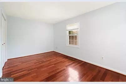 4453 Edan Mae Court, Annandale, VA 22003 - Photo 20