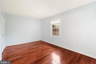 4453 Edan Mae Ct, Annandale, VA 22003 - Photo 20