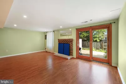 4453 Edan Mae Court, Annandale, VA 22003 - Photo 28