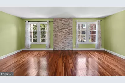 4453 Edan Mae Court, Annandale, VA 22003 - Photo 14