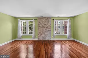 4453 Edan Mae Ct, Annandale, VA 22003 - Photo 14