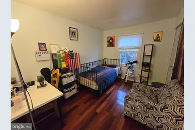 4453 Edan Mae Court, Annandale, VA 22003 - Photo 14