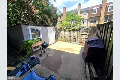 4453 Edan Mae Court, Annandale, VA 22003 - Photo 22