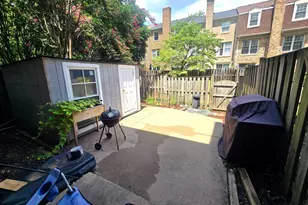 4453 Edan Mae Ct, Annandale, VA 22003 - Photo 22