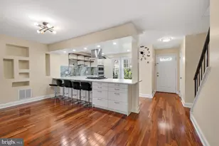 4453 Edan Mae Ct, Annandale, VA 22003 - Photo 10
