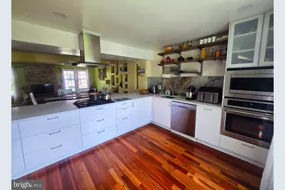 4453 Edan Mae Court, Annandale, VA 22003 - Photo 10