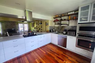 4453 Edan Mae Ct, Annandale, VA 22003 - Photo 10