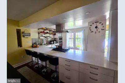 4453 Edan Mae Court, Annandale, VA 22003 - Photo 8