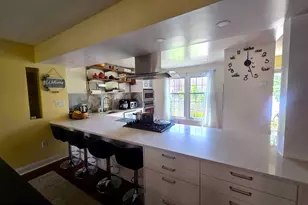 4453 Edan Mae Ct, Annandale, VA 22003 - Photo 8