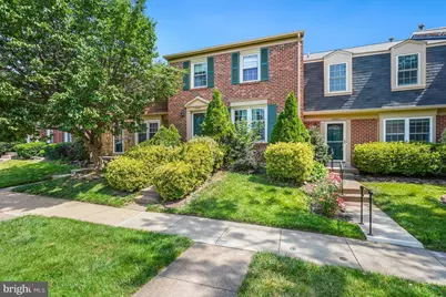 4453 Edan Mae Court, Annandale, VA 22003 - Photo 2