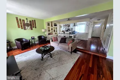 4453 Edan Mae Court, Annandale, VA 22003 - Photo 4