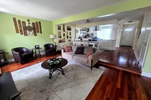 4453 Edan Mae Ct, Annandale, VA 22003 - Photo 4