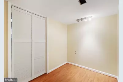 4453 Edan Mae Court, Annandale, VA 22003 - Photo 24