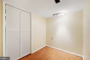4453 Edan Mae Ct, Annandale, VA 22003 - Photo 24