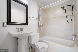 4453 Edan Mae Ct, Annandale, VA 22003 - Photo 22