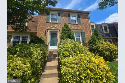 4453 Edan Mae Court, Annandale, VA 22003 - Photo 1