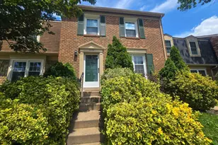 4453 Edan Mae Ct, Annandale, VA 22003 - Photo 1