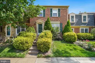 4453 Edan Mae Ct, Annandale, VA 22003 - Photo 1