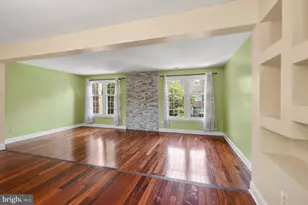 4453 Edan Mae Ct, Annandale, VA 22003 - Photo 12