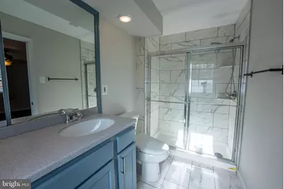 8209 Mockingbird Drive, Annandale, VA 22003 - Photo 34